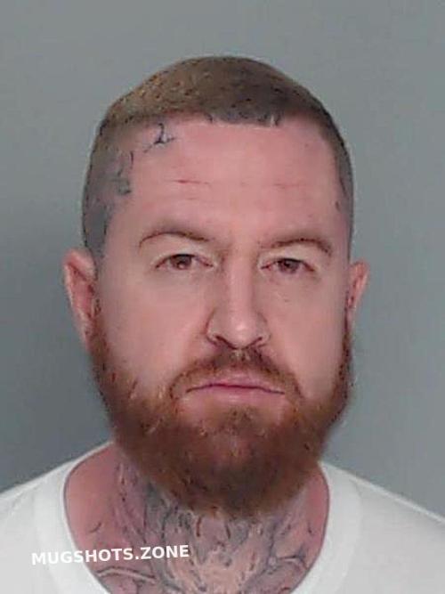 Atchley Christopher Nueces County Mugshots Zone