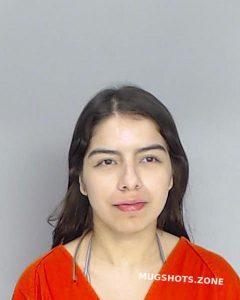 MORALES EMILY ROSE 06 09 2024 Nueces County Mugshots Zone