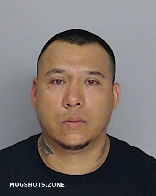 Cruz Carlos Nueces County Mugshots Zone