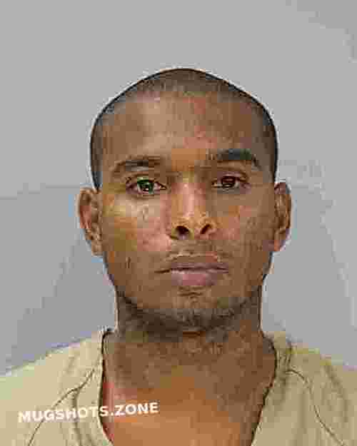 LANGSTON ANDREW 06 19 2024 Nueces County Mugshots Zone