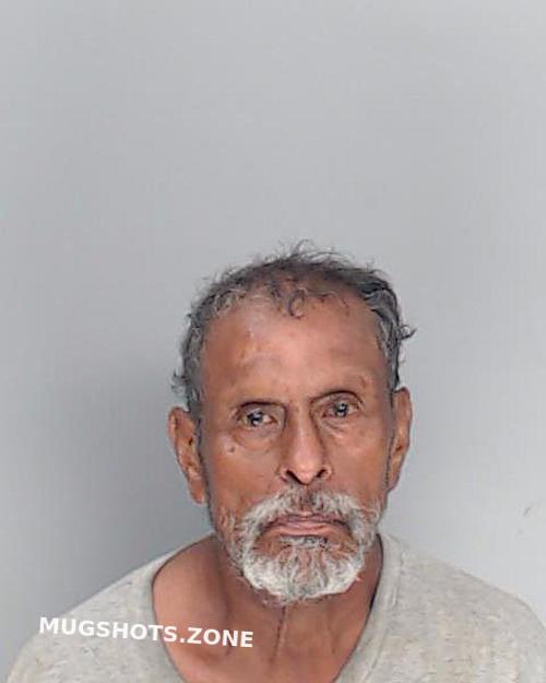 Rodriguez Santiago Nueces County Mugshots Zone