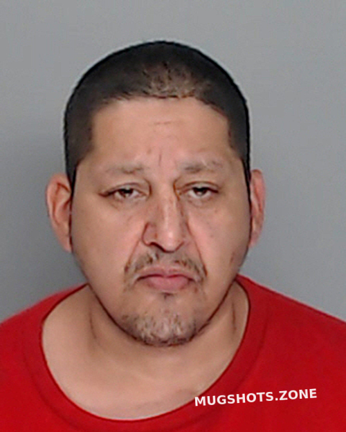 HERNANDEZ GILBERT 06 28 2024 Nueces County Mugshots Zone