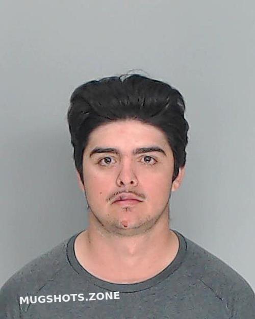 Schuessler Marcus Nueces County Mugshots Zone