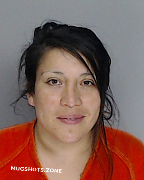 Castro Emma Nueces County Mugshots Zone