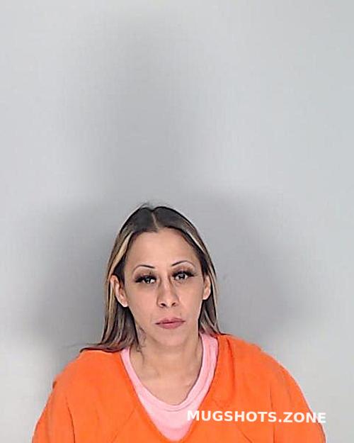 Hernandez Belinda Nueces County Mugshots Zone