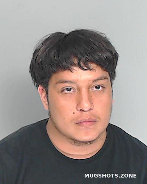 Azua Jose Luiz Nueces County Mugshots Zone