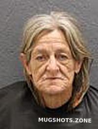 Smith Tammy Renee Oconee County Mugshots Zone