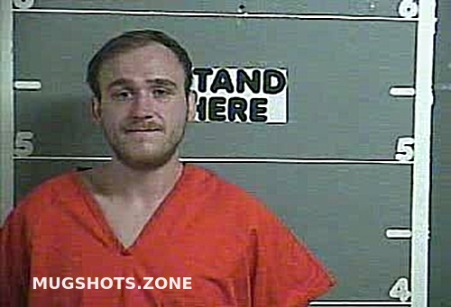 CASEY JEFFERY W 04 06 2022 Ohio County Mugshots Zone