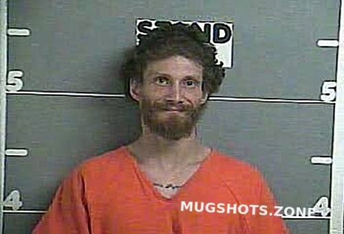 Watts Christopher D Ohio County Mugshots Zone