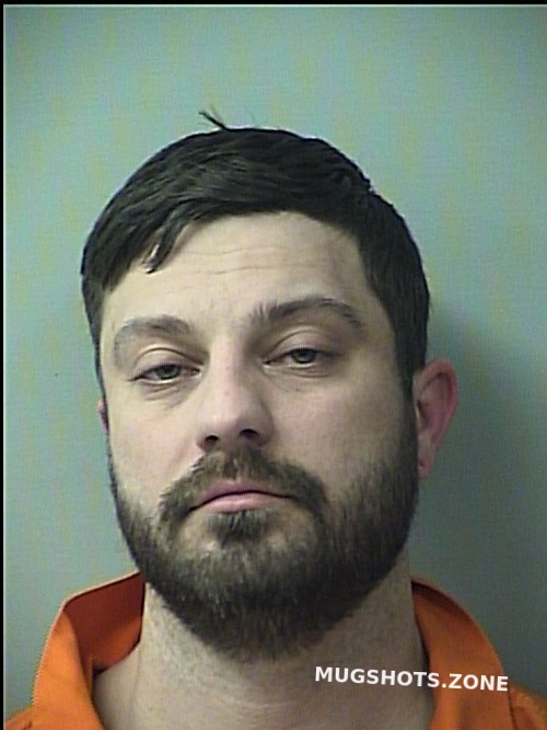 DAGUE DALE DAWAYNE 03 20 2021 Okaloosa County Mugshots Zone