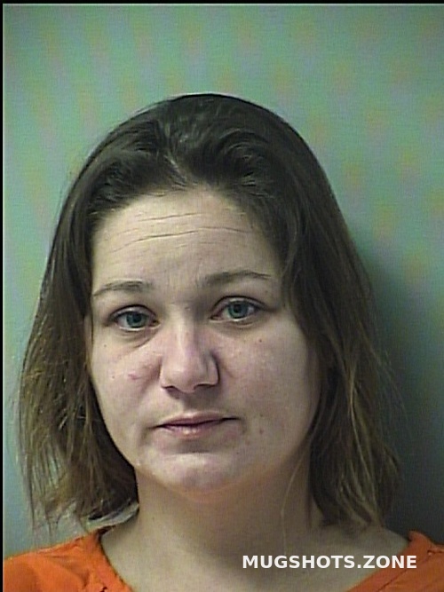 LOTT CRYSTAL LYNNE 04 26 2021 Okaloosa County Mugshots Zone