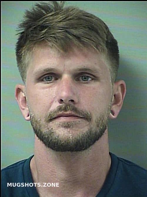 Wooten Dustin Dewayne Okaloosa County Mugshots Zone