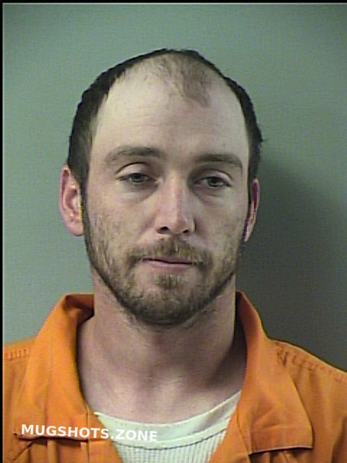 Thames Drew Austin Okaloosa County Mugshots Zone