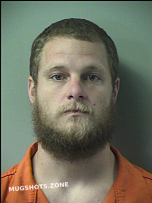 Freeland Stephen Lee Okaloosa County Mugshots Zone