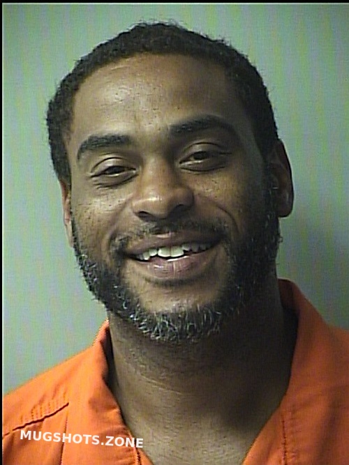 Shear Rickey Donnell Okaloosa County Mugshots Zone