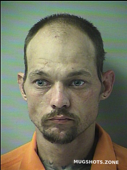 Nelson John Andrew Okaloosa County Mugshots Zone