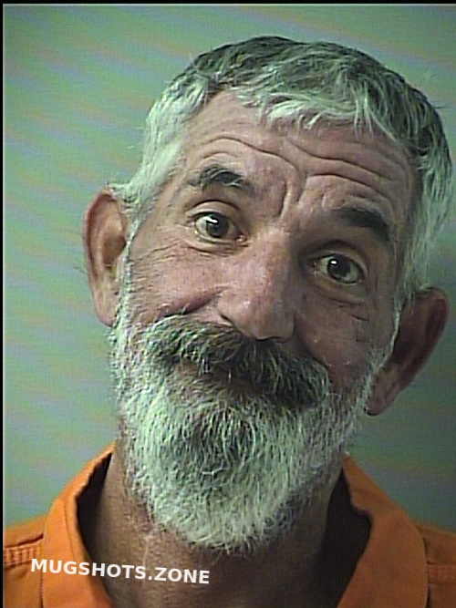 Shouley Glenn Merrill Okaloosa County Mugshots Zone