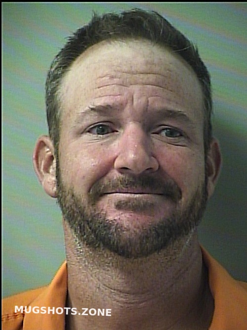 HOLLISTER ANDREW CLAYTON 08 20 2021 Okaloosa County Mugshots Zone