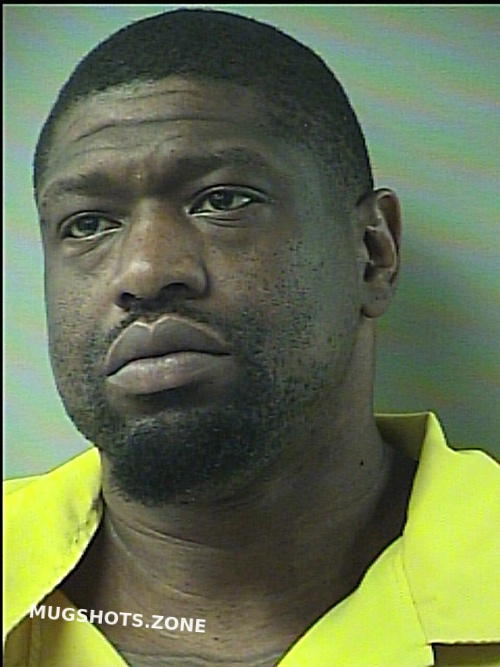 AKINS JOHNNY LEE 08 24 2021 Okaloosa County Mugshots Zone