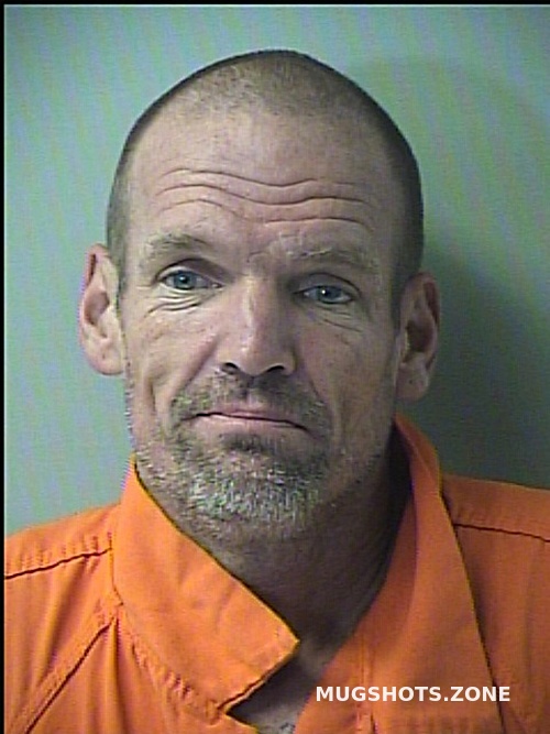 Brovey Andrew James Okaloosa County Mugshots Zone