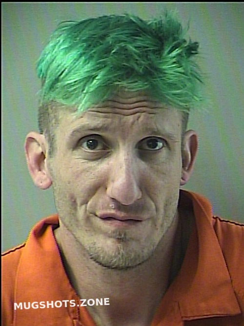 Snyder Sky Gabriel Okaloosa County Mugshots Zone