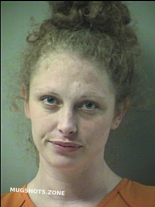 SPRAGUE CHELSEA MARIE 04 11 2022 Okaloosa County Mugshots Zone