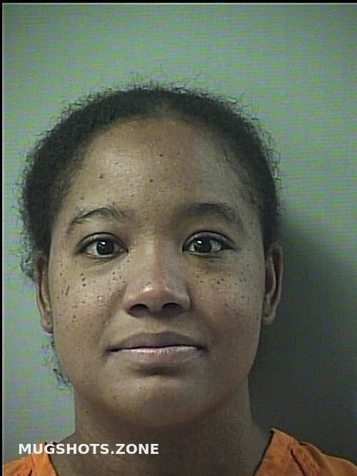 Haynes Leslie Nicole Okaloosa County Mugshots Zone