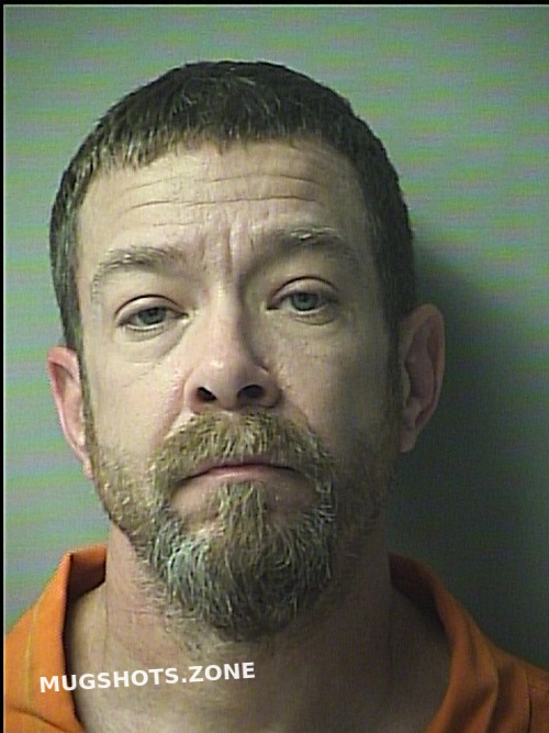 Griffin Charles Edward Okaloosa County Mugshots Zone