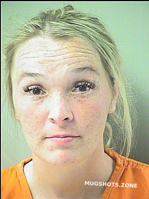 Neaves Jamie Lynn Okaloosa County Mugshots Zone