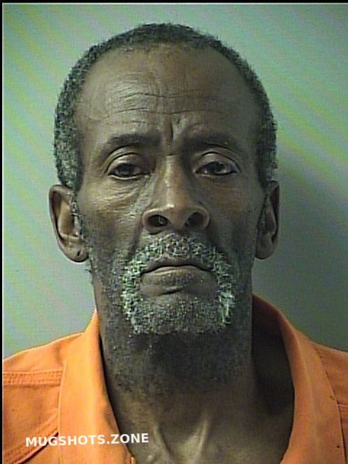 Mclaughlin Russell Okaloosa County Mugshots Zone