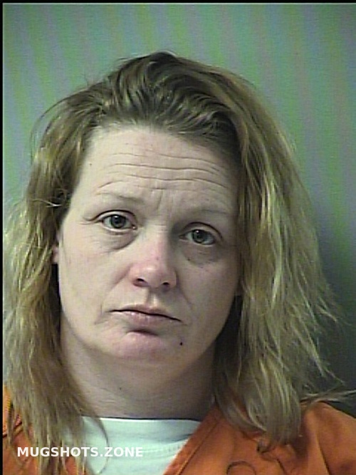 WILKERSON STACY 06 14 2022 Okaloosa County Mugshots Zone