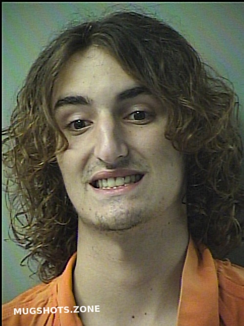 Mountain Eric Alexander Okaloosa County Mugshots Zone