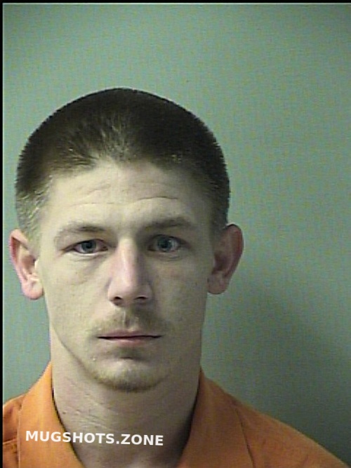 Simmons Tyler Monroe Okaloosa County Mugshots Zone