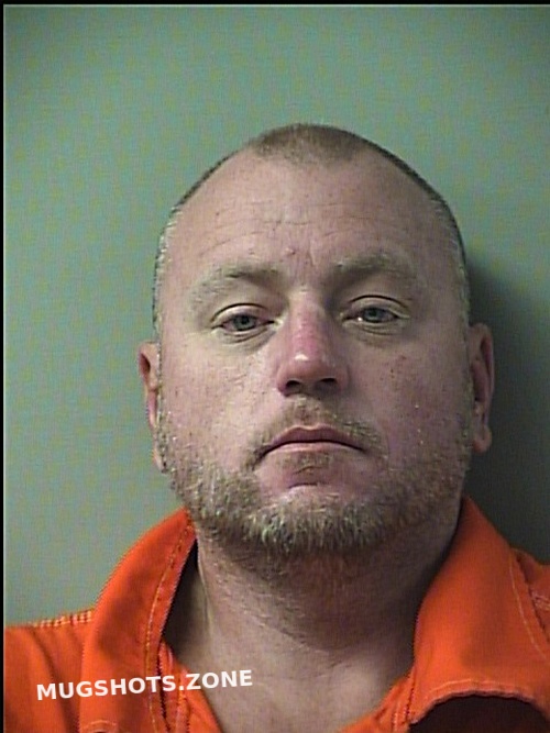 Davis Eric Wayne Okaloosa County Mugshots Zone