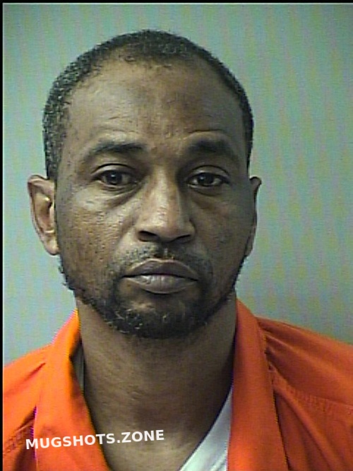 KENDALL TAVARES DEMOND 09 27 2022 Okaloosa County Mugshots Zone