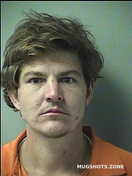 WRIGHT KYLE JUSTIN 10 11 2022 Okaloosa County Mugshots Zone