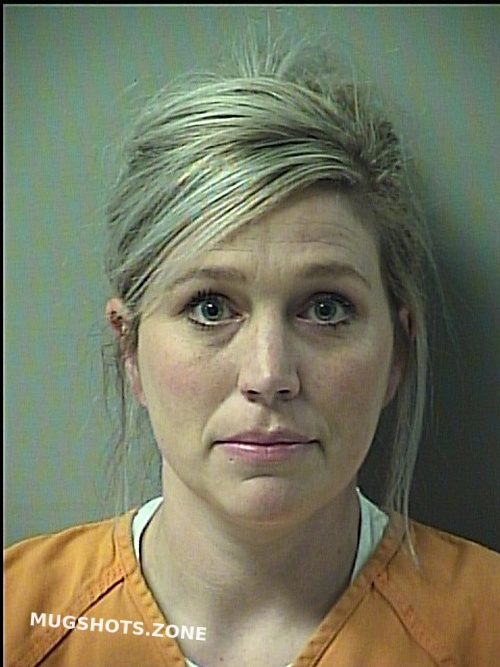 Pearson Natalie Elizabeth Okaloosa County Mugshots Zone