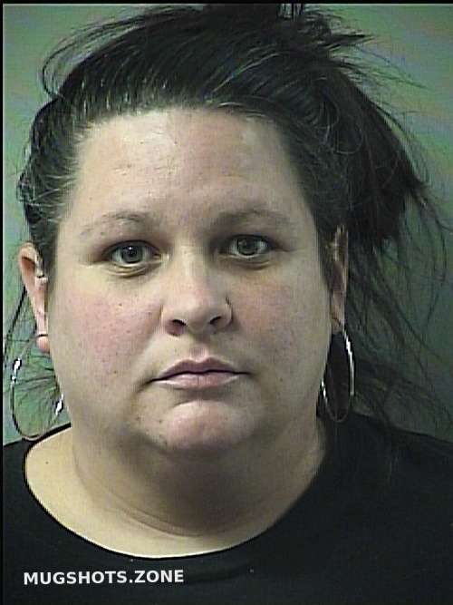 Hicks Carrie Yvonne Okaloosa County Mugshots Zone