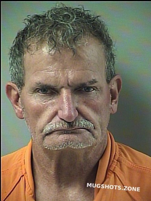 Ward Jerry Clay Okaloosa County Mugshots Zone