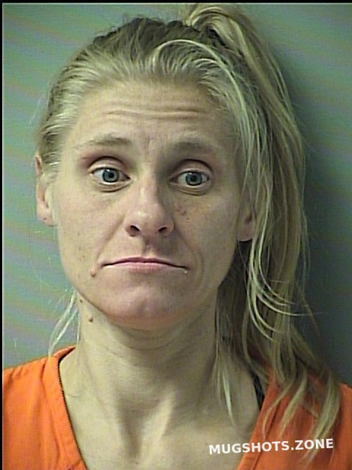 Sharrow Jamie Lynn Okaloosa County Mugshots Zone