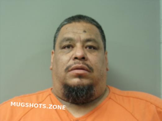 ARREDONDO FELICIANO LUGO 01 04 2023 Okaloosa County Mugshots Zone