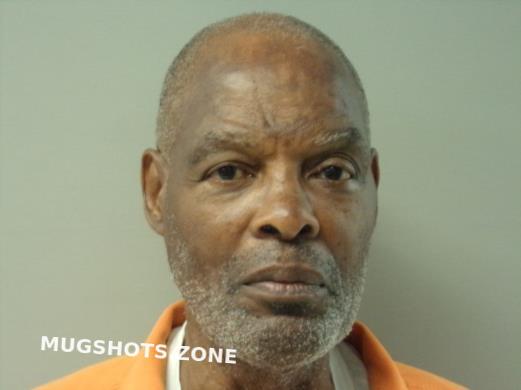 Methum Willie James Okaloosa County Mugshots Zone