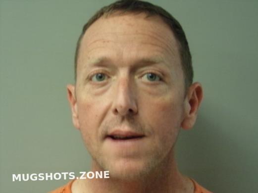 Butler Kenneth Dale Okaloosa County Mugshots Zone