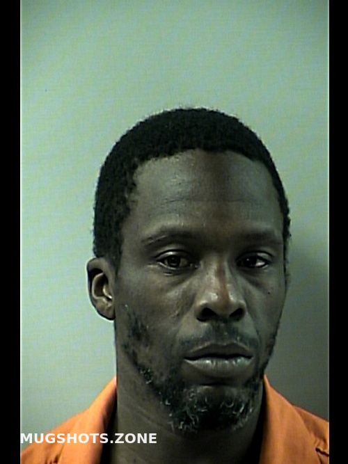 SMITH DEXTER 01 25 2023 Okaloosa County Mugshots Zone