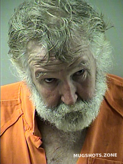 Jefferson Robert Wilmer Okaloosa County Mugshots Zone