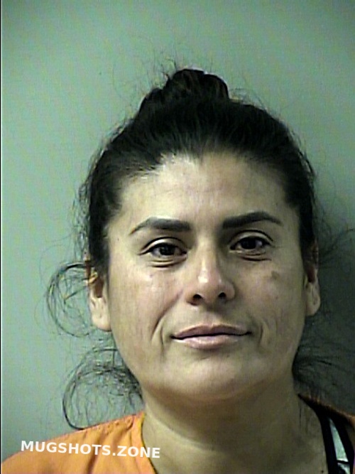 Gonzales Reyna Ma Okaloosa County Mugshots Zone