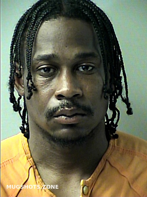 Lampton Guy Anthony Okaloosa County Mugshots Zone