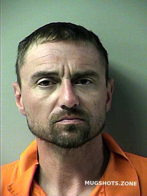 Russell Christopher Aaron Okaloosa County Mugshots Zone