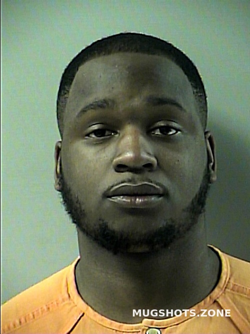 Kent Jermaine Joshua Okaloosa County Mugshots Zone