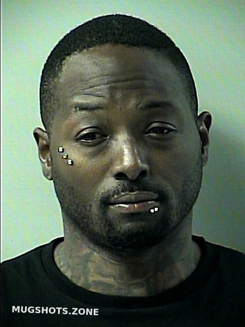 Lott Barry Carzell Okaloosa County Mugshots Zone